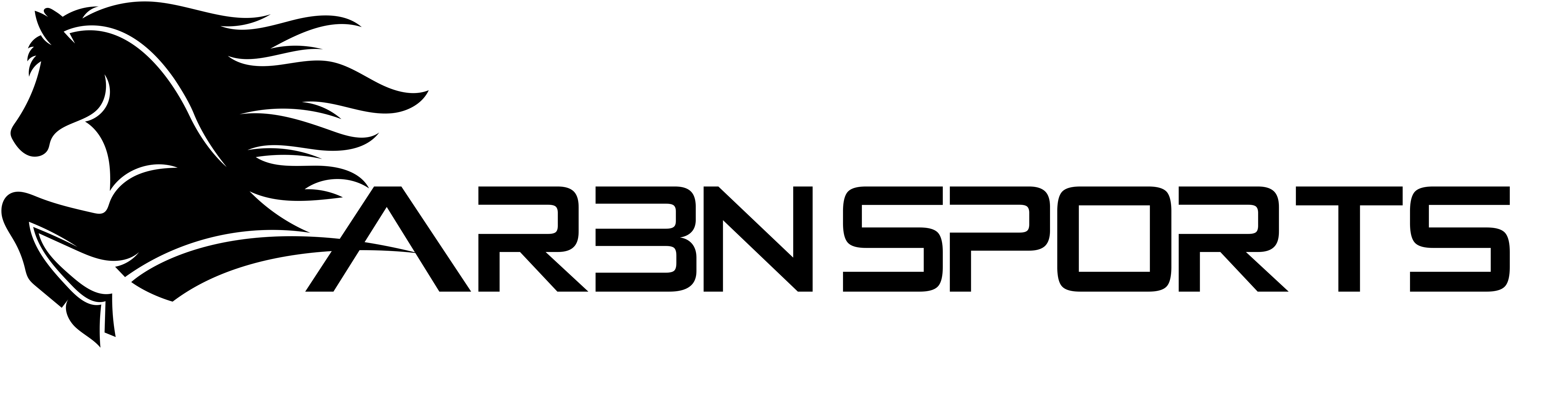 ARBN Sports
